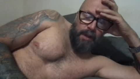 Snapshot of pleasesitonmycock chatting on 12/18/24, 05:59 PleaseSitOnMyCock online show from 12/18/24, 05:59