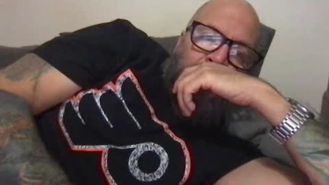 Snapshot of pleasesitonmycock chatting on 01/03/25, 07:27 PleaseSitOnMyCock online show from 01/03/25, 07:27