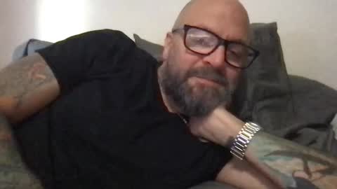 Snapshot of pleasesitonmycock chatting on 01/14/25, 01:49 PleaseSitOnMyCock online show from 01/14/25, 01:49