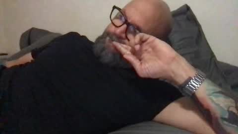 Snapshot of pleasesitonmycock chatting on 01/16/25, 06:25 PleaseSitOnMyCock online show from 01/16/25, 06:25