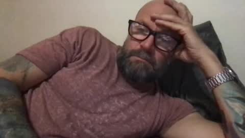 Snapshot of pleasesitonmycock chatting on 01/18/25, 04:59 PleaseSitOnMyCock online show from 01/18/25, 04:59