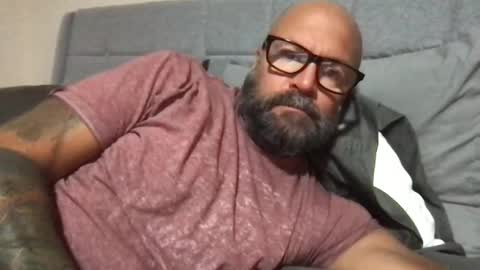 Snapshot of pleasesitonmycock chatting on 09/10/25, 03:34 PleaseSitOnMyCock online show from 09/10/25, 03:34