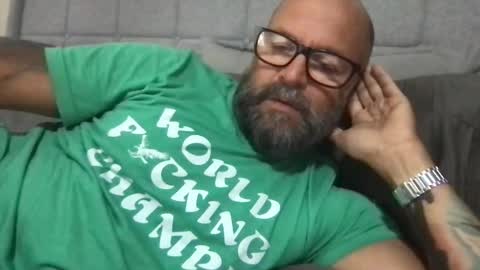 Snapshot of pleasesitonmycock chatting on 09/15/25, 03:34 PleaseSitOnMyCock online show from 09/15/25, 03:34