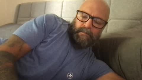 Snapshot of pleasesitonmycock chatting on 10/06/25, 03:31 PleaseSitOnMyCock online show from 10/06/25, 03:31