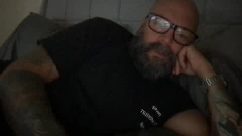 Snapshot of pleasesitonmycock chatting on 10/11/25, 11:42 PleaseSitOnMyCock online show from 10/11/25, 11:42