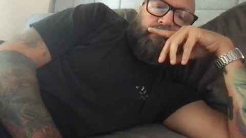 Snapshot of pleasesitonmycock chatting on 11/14/25, 04:28 PleaseSitOnMyCock online show from 11/14/25, 04:28