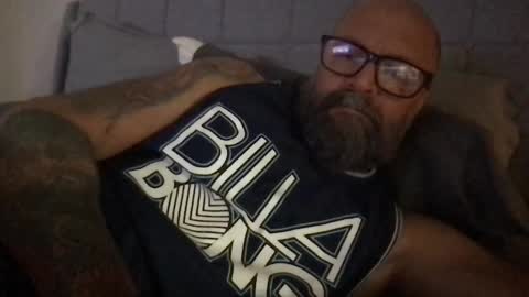 Snapshot of pleasesitonmycock chatting on 11/18/25, 09:30 PleaseSitOnMyCock online show from 11/18/25, 09:30