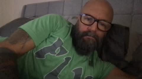 Snapshot of pleasesitonmycock chatting on 11/24/25, 08:41 PleaseSitOnMyCock online show from 11/24/25, 08:41