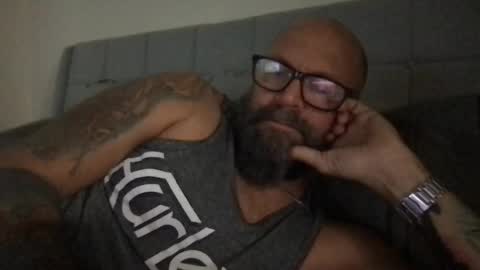 Snapshot of pleasesitonmycock chatting on 11/28/25, 04:59 PleaseSitOnMyCock online show from 11/28/25, 04:59