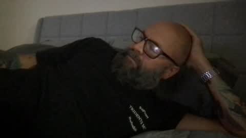 Snapshot of pleasesitonmycock chatting on 11/30/25, 06:39 PleaseSitOnMyCock online show from 11/30/25, 06:39