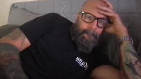 PleaseSitOnMyCock online show from 12/19/25, 05:47