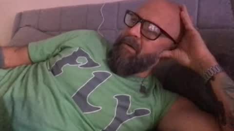 PleaseSitOnMyCock online show from 01/08/26, 11:56