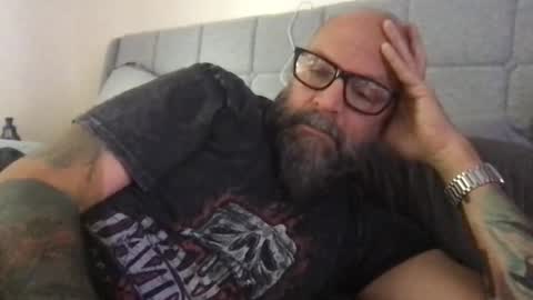 PleaseSitOnMyCock online show from 01/14/26, 04:23