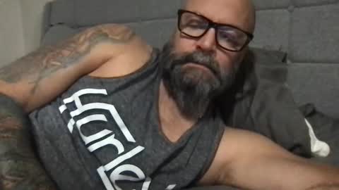 PleaseSitOnMyCock online show from 02/03/26, 09:42