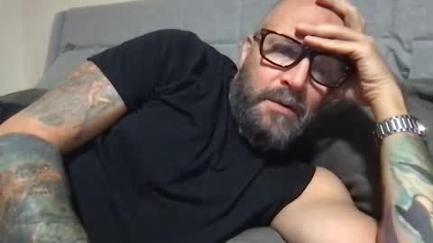 PleaseSitOnMyCock online show from 02/13/26, 02:29