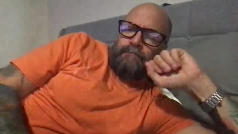 PleaseSitOnMyCock online show from 02/26/26, 09:58