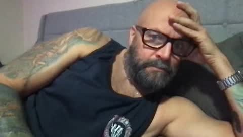 PleaseSitOnMyCock online show from 03/02/26, 04:58