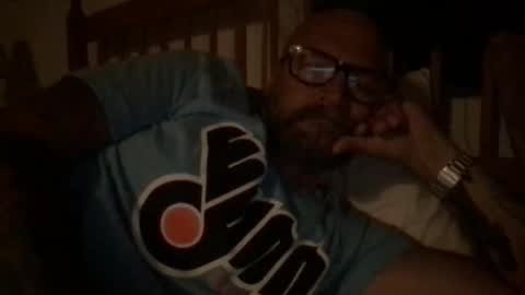 PleaseSitOnMyCock online show from 03/15/26, 05:02