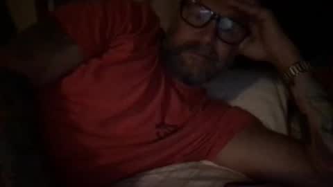 PleaseSitOnMyCock online show from 03/16/26, 06:17