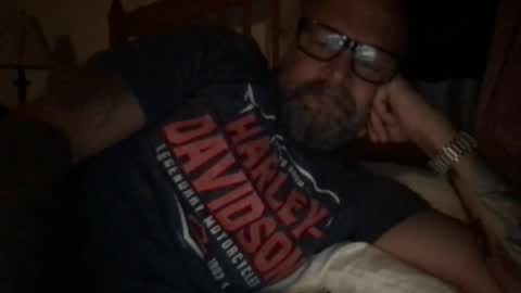 PleaseSitOnMyCock online show from 03/17/26, 05:11