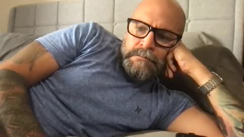 PleaseSitOnMyCock online show from 03/29/26, 03:34