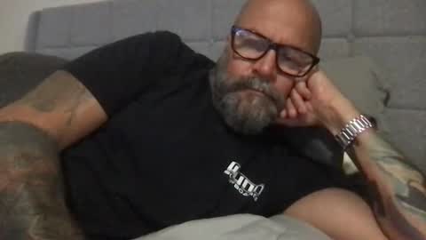 PleaseSitOnMyCock online show from 04/01/26, 04:57