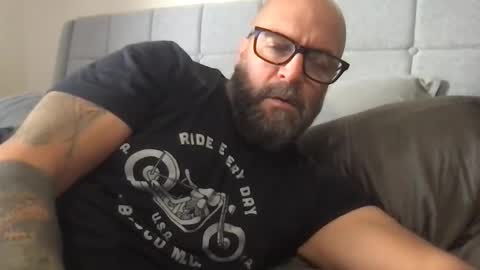 PleaseSitOnMyCock online show from 04/12/26, 03:50