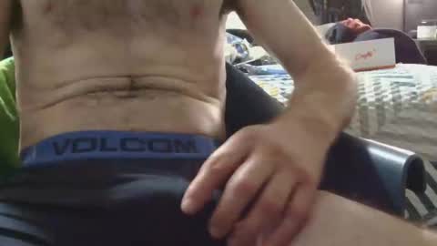 Awesomefun online show from 02/08/26, 05:33