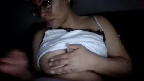 theestallion online show from 02/08/25, 10:08