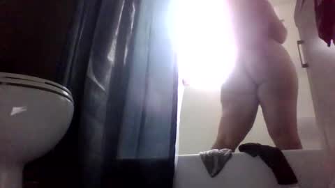 theestallion online show from 11/13/25, 09:14