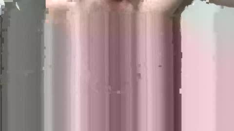 pleasingherhard online show from 12/29/24, 06:05