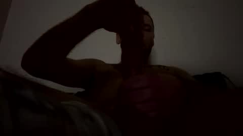 pleasingherhard online show from 01/13/26, 07:46