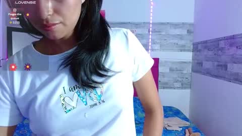 Zalome  online show from 09/09/25, 01:38