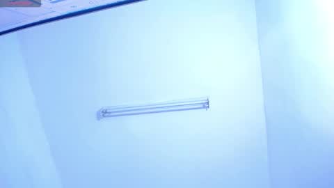 Zalome  online show from 09/24/25, 03:21