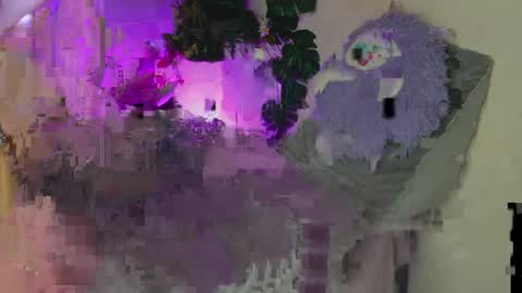 Jessi Alex online show from 04/04/26, 01:19