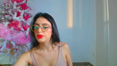 JUAN AND JULI online show from 12/22/25, 10:29