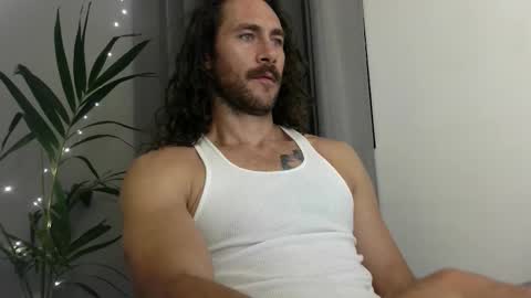 pleasure online show from 12/13/25, 11:32