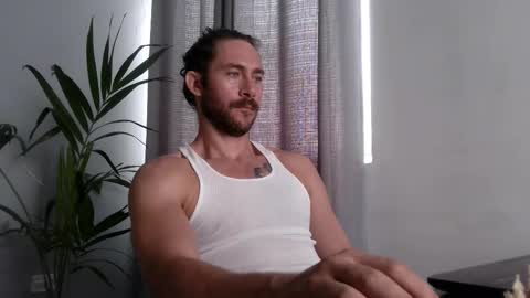 pleasure online show from 12/19/25, 03:08