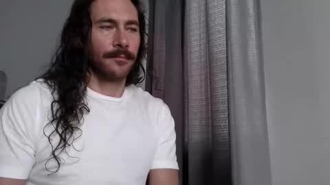 pleasure online show from 12/20/25, 02:02