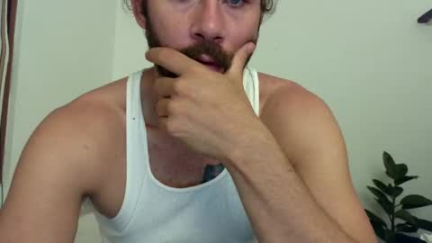 pleasure online show from 04/25/26, 11:46