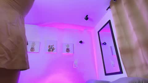 sergio   natalie online show from 03/14/26, 03:56