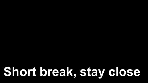 sergio   natalie online show from 04/11/26, 07:45