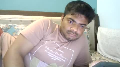 Snapshot of pleasurecrow chatting on 06/20/26, 07:00 pleasurecrow online show from 06/20/26, 07:00