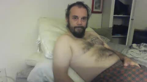 Snapshot of pleasuremaker69247 chatting on 12/05/25, 04:14 Tony online show from 12/05/25, 04:14