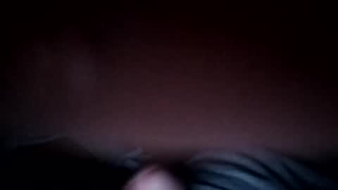 Snapshot of pleasuremypussyyy chatting on 01/05/25, 05:41 X online show from 01/05/25, 05:41