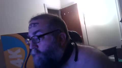 pleasurepuppt online show from 12/29/24, 10:56