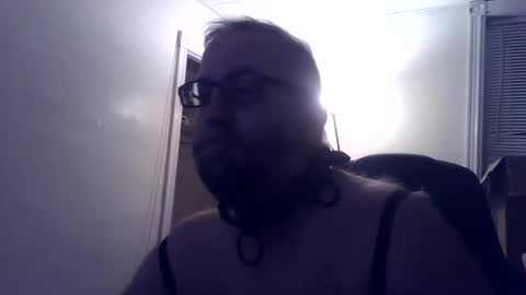 pleasurepuppt online show from 02/23/25, 05:01