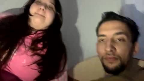 pleasurevibe_0690 online show from 03/01/25, 04:00