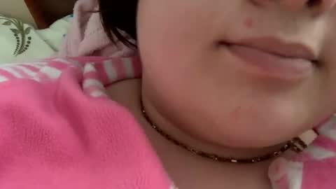 pleasurevibe_0690 online show from 03/02/25, 01:49