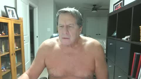 pleeeezeher online show from 01/16/25, 03:45